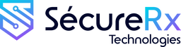 SécureRx