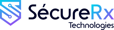 SecureRx
